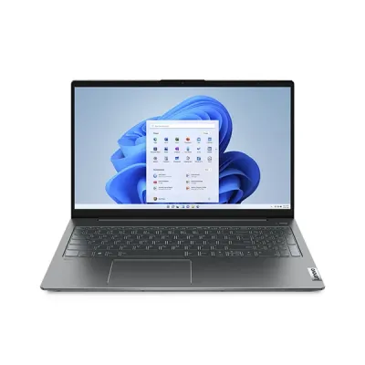 image of Lenovo IdeaPad 5 15IAL7 (82SF00F7LK) 12 Gen Core i7 16GB RAM 512 GB SSD Laptop  with Spec and Price in BDT