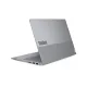 Lenovo ThinkBook 14 G8 IRL 14th Gen Intel Core 3 100U 8GB RAM 512GB SSD 14" WUXGA Display Business Series Laptop