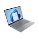 Lenovo ThinkBook 14 G8 IRL 14th Gen Intel Core 3 100U 8GB RAM 512GB SSD 14" WUXGA Display Business Series Laptop