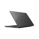 Lenovo V14 Gen5 IRL 14th Gen Intel Core 3-100U 8GB RAM 512GB SSD 14" FHD Display Business Series Laptop