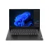 Lenovo V14 Gen5 IRL 14th Gen Intel Core 3-100U 8GB RAM 512GB SSD 14" FHD Display Business Series Laptop