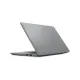 Lenovo V14 G4 AMN (82YTA04TLK) Ryzen 5 7520U 16GB RAM 512GB SSD 14" FHD Display Business Series Laptop