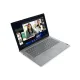 Lenovo V14 G4 AMN (82YTA04TLK) Ryzen 5 7520U 16GB RAM 512GB SSD 14" FHD Display Business Series Laptop