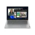 Lenovo V14 G4 AMN (82YTA04TLK) Ryzen 5 7520U 16GB RAM 512GB SSD 14" FHD Display Business Series Laptop