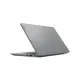 Lenovo V15 G4 AMN (82YUA027LK) Ryzen 3 7320U 8GB RAM 512GB SSD 15.6" FHD Display Business Series Laptop