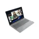 Lenovo V15 G4 AMN (82YUA027LK) Ryzen 3 7320U 8GB RAM 512GB SSD 15.6" FHD Display Business Series Laptop