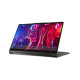 Lenovo Yoga 9i  (82BG00DTIN) 11TH Gen Core i7 16GB RAM 1TB SSD 14 inch Touch Laptop With 3 Years Warranty