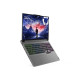 Lenovo AI POWERED Legion 5i (9) (83DG00B0LK) 14th Gen Core i9 32GB RAM 1TB SSD RTX 4070 Gaming Laptop