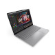 Lenovo AI Powered YOGA PRO 7i (9) (83E2009ALK) Core Ultra 9 185H 32GB RAM 1TB SSD RTX4060 3K Display Laptop