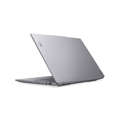 image of Lenovo AI Powered YOGA PRO 7i (9) (83E2009ALK) Core Ultra 9 185H 32GB RAM 1TB SSD RTX4060 3K Display Laptop with Spec and Price in BDT