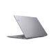 Lenovo AI Powered YOGA PRO 7i (9) (83E2009ALK) Core Ultra 9 185H 32GB RAM 1TB SSD RTX4060 3K Display Laptop