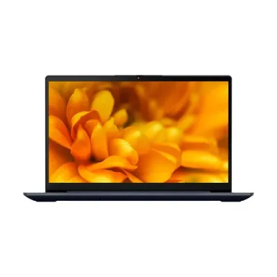 image of Lenovo IdeaPad 3 (82H701E1IN) 11th Gen Core i7 8GB RAM 512GB SSD 14 inch Laptop with Spec and Price in BDT