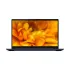 Lenovo IdeaPad 3 (82H701E1IN) 11th Gen Core i7 8GB RAM 512GB SSD 14 inch Laptop