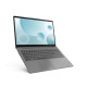 Lenovo IdeaPad Slim 3i (82RK00YFIN) (7) Core-i7 12th Gen Laptop