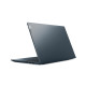 Lenovo IdeaPad 5 15IAL7 (82SF00F8LK) 12 Gen  Core i5 16GB RAM 512GB SSD Laptop 