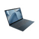 Lenovo IdeaPad 5 15IAL7 (82SF00F8LK) 12 Gen  Core i5 16GB RAM 512GB SSD Laptop 