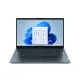 Lenovo IdeaPad 5 15IAL7 (82SF00F8LK) 12 Gen  Core i5 16GB RAM 512GB SSD Laptop 