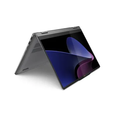 image of Lenovo IdeaPad 5i 2-in-1 (9) (83DT002YLK) Intel Core 5 Laptop with Spec and Price in BDT