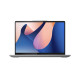 Lenovo IdeaPad Flex 5i (8) (82Y0006KLK) Core-i5 13th Gen Laptop