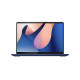 Lenovo IdeaPad Flex 5i (8) (82Y0007DLK) Core-i5 13th Gen Laptop
