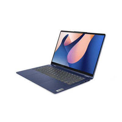 image of Lenovo IdeaPad Flex 5i (8) (82Y0007DLK) Core-i5 13th Gen Laptop with Spec and Price in BDT