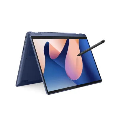 image of Lenovo IdeaPad Flex 5i (8) (82Y0007DLK) Core-i5 13th Gen Laptop with Spec and Price in BDT