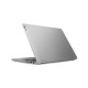 Lenovo IdeaPad Flex 5i (8) (82Y0009ELK) 13th Gen Core-i5 Laptop
