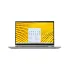 Lenovo IdeaPad Flex 5i (82HS00PVIN) 11TH Gen Core i7 16GB RAM 512GB SSD 14inch Touch Laptop With NVIDIA GeForce MX450 2GB Graphics (3Yrs Warranty)