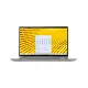 Lenovo IdeaPad Flex 5i (82HS00PVIN) 11TH Gen Core i7 16GB RAM 512GB SSD 14inch Touch Laptop With NVIDIA GeForce MX450 2GB Graphics (3Yrs Warranty)