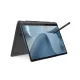 Lenovo IdeaPad Flex 5i (82R70080IN) 12 Gen Core i5 16GB RAM 512GB SSD Laptop
