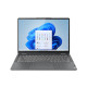 Lenovo IdeaPad Flex 5i (82R70080IN) 12 Gen Core i5 16GB RAM 512GB SSD Laptop