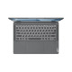 Lenovo IdeaPad Flex 5i (82R70080IN) 12 Gen Core i5 16GB RAM 512GB SSD Laptop