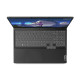 Lenovo IdeaPad Gaming 3i (82SA00B0IN) 12Th Gen Core i5 16GB RAM 512GB SSD Laptop With NVIDIA GeForce RTX 3050