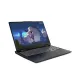 Lenovo IdeaPad Gaming 3i (82SA00B0IN) 12Th Gen Core i5 16GB RAM 512GB SSD Laptop With NVIDIA GeForce RTX 3050