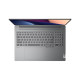 Lenovo IdeaPad Pro 5i (8) (83AQ006JLK) 13th Gen Core-i5 Laptop