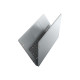 Lenovo IdeaPad SLIM 1i (82V700D0IN) (7) Intel Celeron Laptop