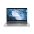 Lenovo IdeaPad SLIM 1i (82V6007SIN) (7) Intel Celeron Laptop