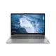 Lenovo IdeaPad SLIM 1i (82V700D0IN) (7) Intel Celeron Laptop