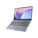 Lenovo IdeaPad Slim 3i (8) (83EM007FLK) 13th Gen Core-i5 Laptop
