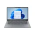 Lenovo IdeaPad Slim 3i (8) (83EQ004JLK) 12th Gen Core-i5 Laptop