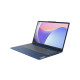 Lenovo IdeaPad Slim 3i (8) (83EM0021LK) Core i5 13th Gen Laptop