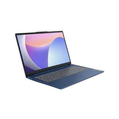image of Lenovo IdeaPad Slim 3i (8) (83EM0021LK) Core i5 13th Gen Laptop with Spec and Price in BDT