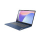 Lenovo IdeaPad Slim 3i (8) (83EL0015LK) Core i5 13th Gen Laptop