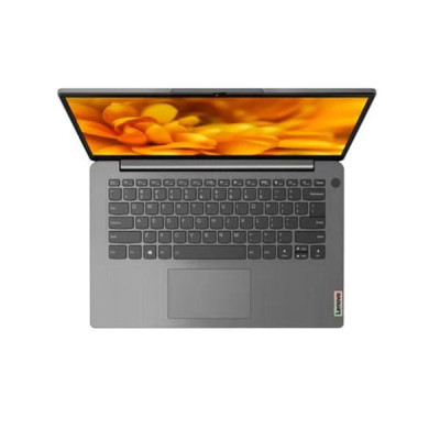 image of Lenovo IdeaPad Slim 3i (82H803UCIN) 16GB RAM 11th Gen Core-i7 Laptop with Spec and Price in BDT
