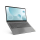 Lenovo IdeaPad Slim 3i (82RK0097IN) 12th Gen Core i5 8GB RAM 512GB SSD Laptop