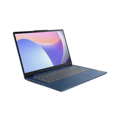 image of Lenovo IdeaPad Slim 3i (8) (83EL0032LK) 13th Gen Core-i5 Laptop with Spec and Price in BDT