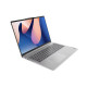 Lenovo IdeaPad Slim 5i (8) (82XF0086LK) 13th Gen Core-i7 Laptop