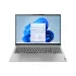 Lenovo IdeaPad Slim 5i (8) (82XF0086LK) 13th Gen Core-i7 Laptop
