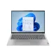 Lenovo IdeaPad Slim 5i (8) (82XF0086LK) 13th Gen Core-i7 Laptop