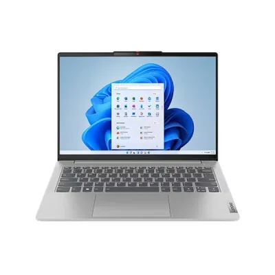 image of Lenovo IdeaPad Slim 5i (8) (82XD009DLK) 13th Gen Core-i5 Laptop with Spec and Price in BDT